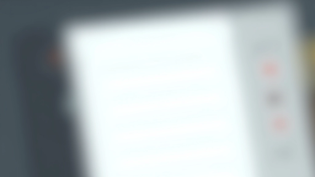 Esempio di messaggi di validazione chiari e in italiano su un modulo di contatto