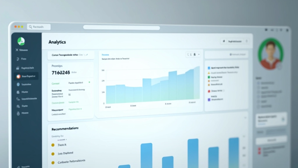 Audit e ottimizzazione moduli esistenti