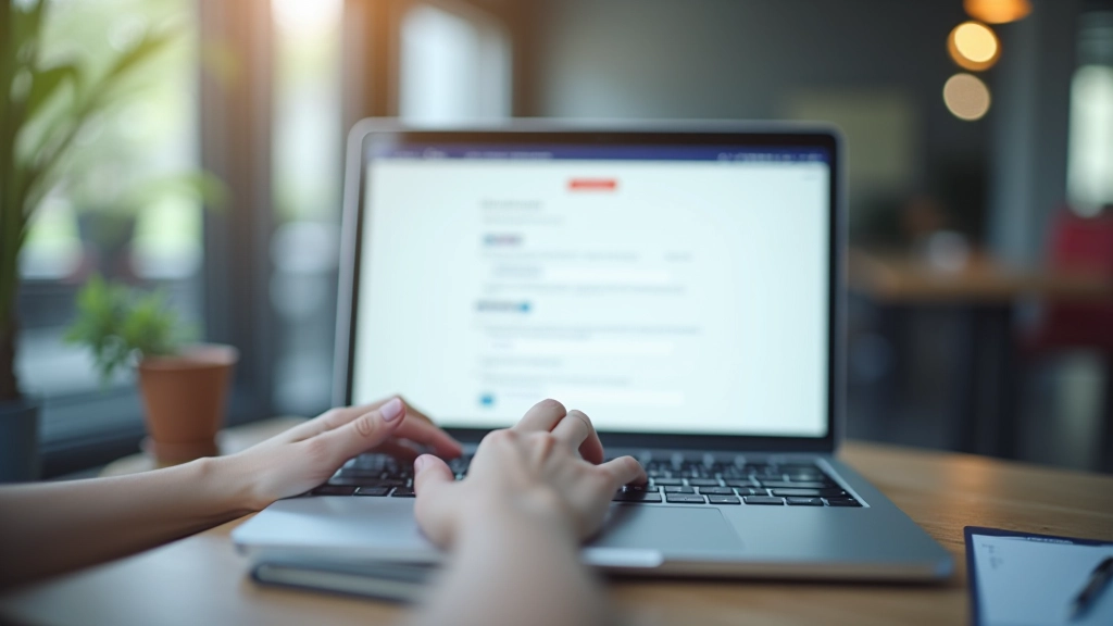 Articolo su ottimizzazione di campi specifici italiani come codice fiscale e telefono