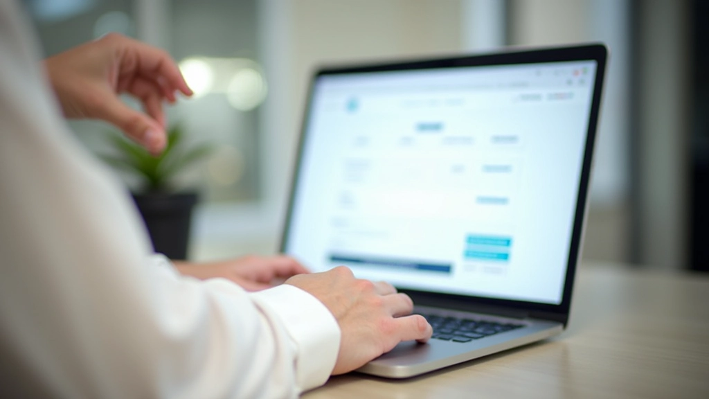 Campi di input per codice fiscale, telefono e indirizzo con validazione italiana