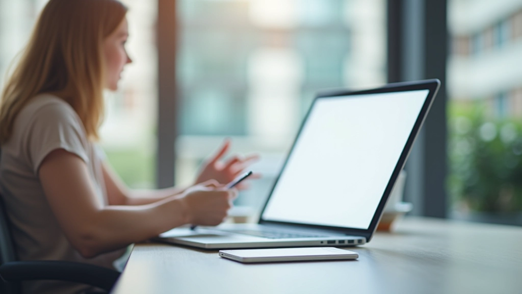 Campi per codice fiscale, telefono e indirizzo italiani