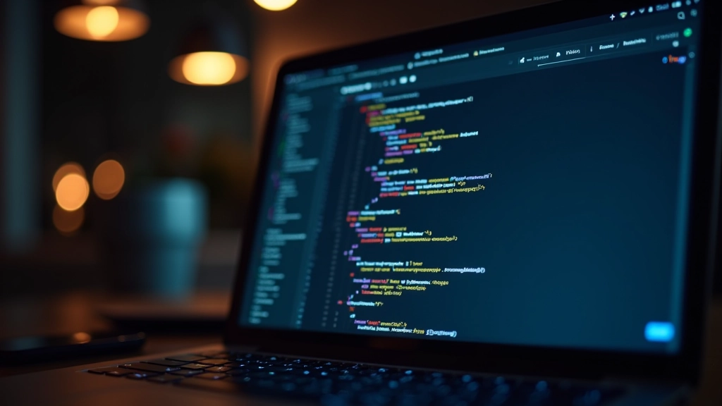 Codice di validazione JavaScript per form con messaggi di errore in italiano