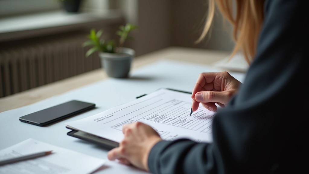 Processo di design dei form con wireframe e ottimizzazione dell'esperienza utente