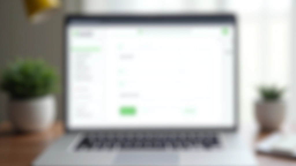 Schermata di desktop che mostra un form completo con i tre campi ottimizzati: codice fiscale con validazione, telefono con formattazione, indirizzo con autocomplete, tutti con label chiare e feedback visivo