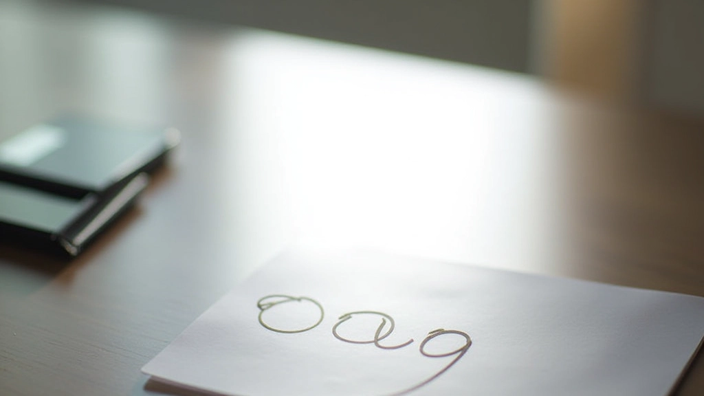 Form con messaggi di errore chiari e validazione in tempo reale in italiano