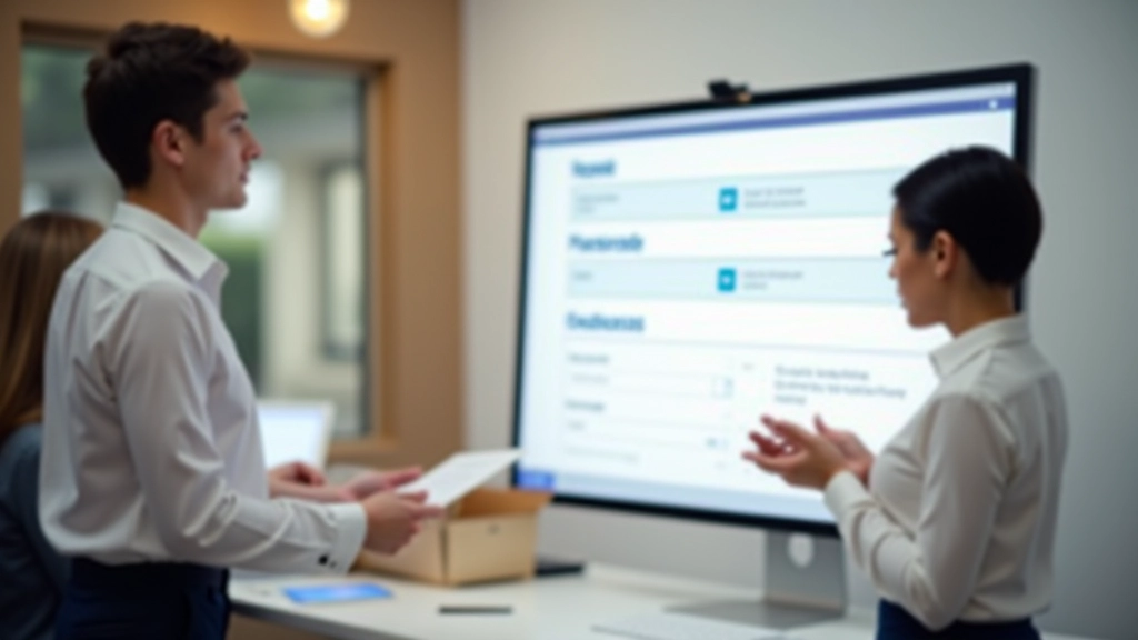 Form multi-step con riduzione dell'abbandono