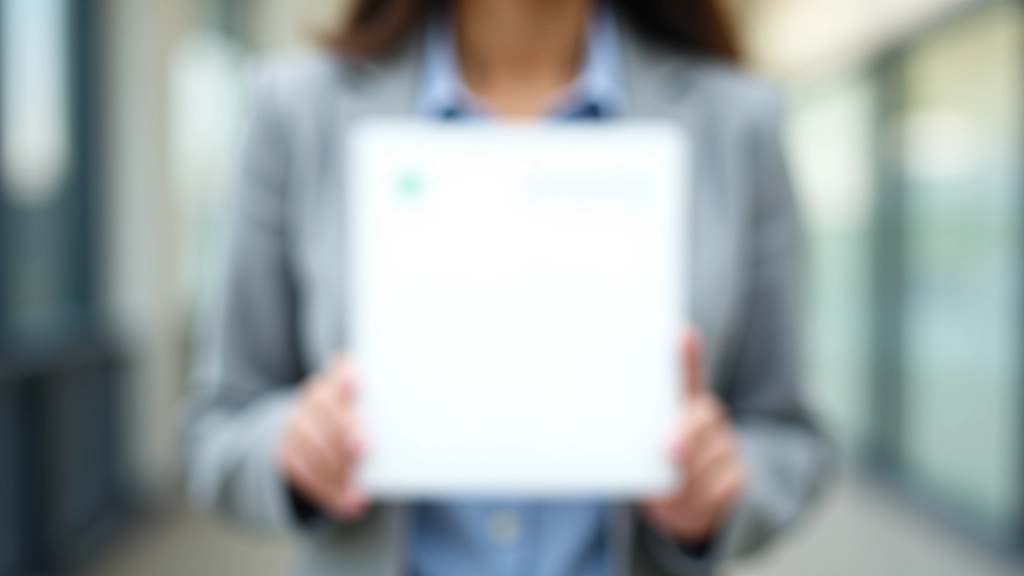 Campo di input per codice fiscale con validazione live, icona di spunta verde quando corretto, placeholder guida in italiano