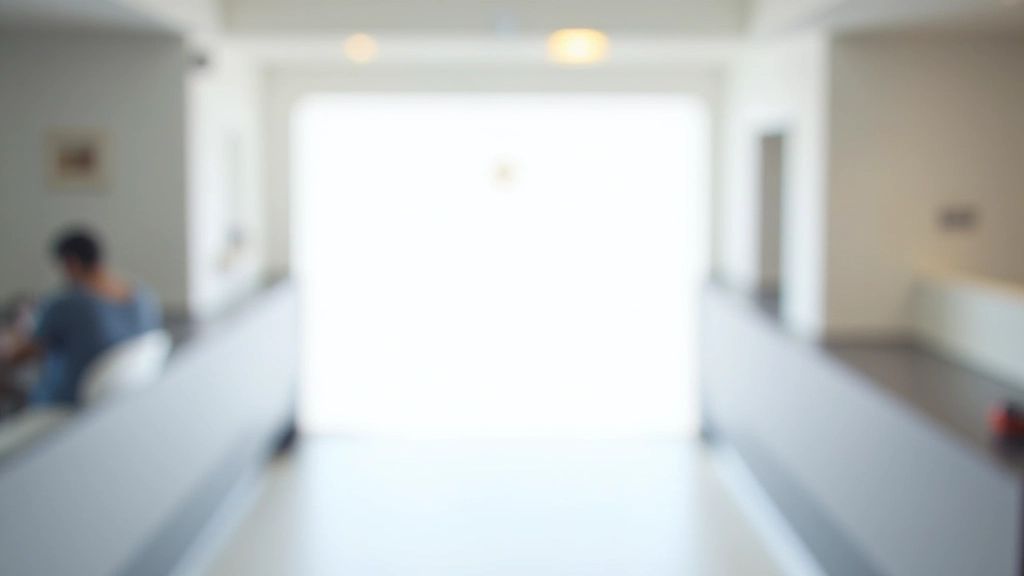 Form con autocomplete per indirizzo, dropdown che suggerisce indirizzi italiani mentre si digita, selezione rapida della posizione