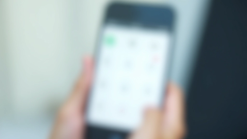 Form con campo telefono che accetta numeri italiani con prefisso internazionale, formattazione automatica durante la digitazione