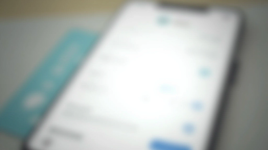 Schermata di un form con campi di input ottimizzati per dati italiani: codice fiscale, numero di telefono e indirizzo con validazione in tempo reale