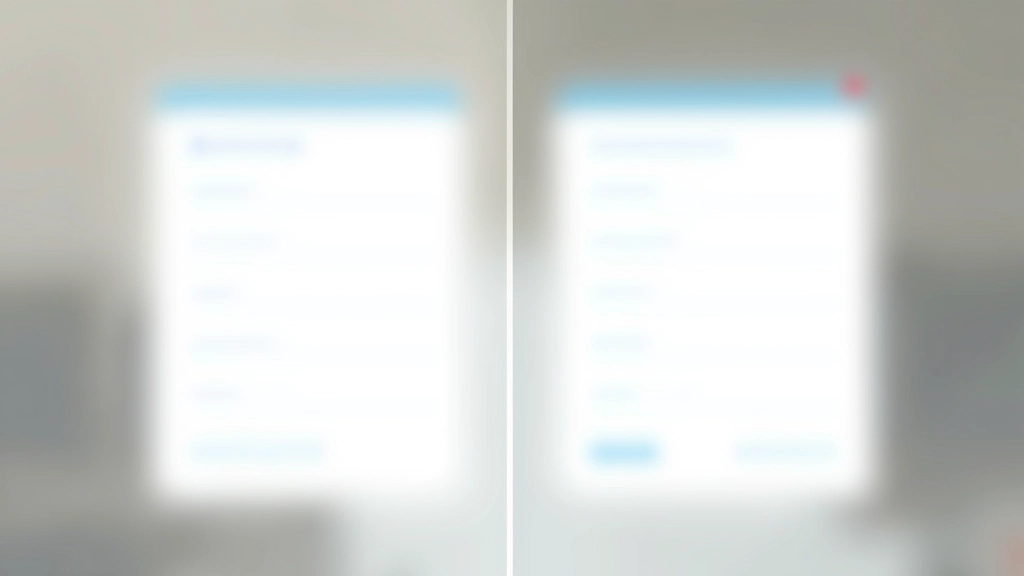 Confronto visuale tra messaggi di errore cattivi e messaggi di errore ben scritti su form italiano