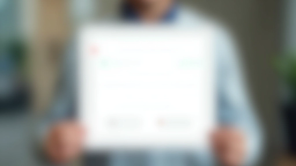 Form ottimizzato con validazione in tempo reale