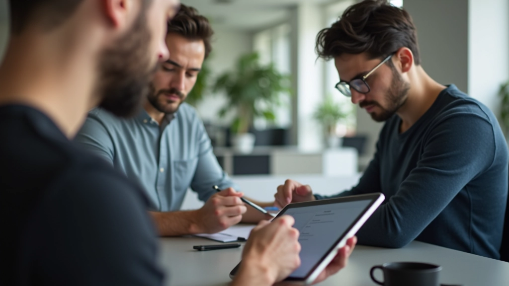 Grafico o visualizzazione dei risultati di test UX che mostrano il tempo di compilazione ridotto e il numero di errori diminuito con etichette ben posizionate