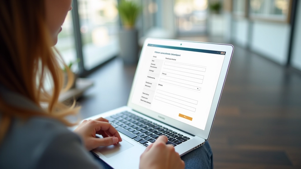 Validazione in tempo reale con messaggi di errore chiari in italiano
