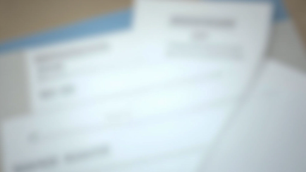 Esempio pratico di raggruppamento di campi correlati con visual separation, come nome e cognome insieme, indirizzo raggruppato in sezione dedicata